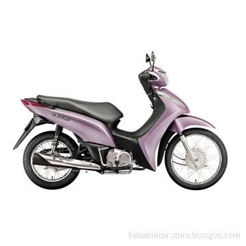 Biz 125 Motorycle (KS110-7A)